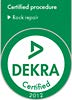 derka-logo