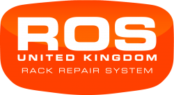 Ros UK Logo